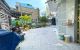 thum-9182886_riTq7x5QUs_1741922461.jpg