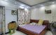 thum-9182957_tWzonCBL6c_1741940497.jpeg