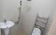 thum-9182990_ECZGMS390K_1741945150.jpg