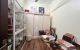 thum-9182999_6LOUsi0CSJ_1741955691.jpeg