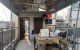 thum-9182999_ASCGWi9XVe_1741955697.jpeg