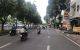 thum-9183007_U7rDRoqxtN_1741959437.jpg