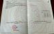 thum-9183015_0V9uErkQ1C_1741963282.jpg
