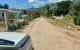 thum-9183015_IfvJnDacw3_1741963267.jpg