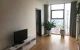 thum-9183034_W4goYCepGU_1741970079.jpg