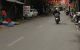 thum-m_0sm5LHxB13_1741926401.jpg