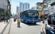 thum-m_5aJmj6ZPgf_1741959371.jpg