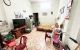 thum-m_As8h4wEOVQ_1741957851.jpg