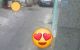 thum-m_BYOQxgrhN0_1741947437.jpg