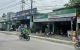 thum-m_JN3SsUgcED_1741918888.jpg