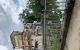 thum-m_MqIu8PONkZ_1741926621.jpg