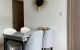 thum-m_SaFW51q8ud_1741917497.jpg