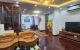 thum-m_Wg32kRSIcJ_1741967620.jpg