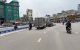 thum-m_WuEsdkDR6i_1741959088.jpg