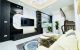 thum-m_a6LExdplZh_1741945051.jpg