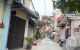 thum-m_fXrAK1zdGJ_1741970000.jpg