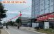 thum-m_ixutdr9yQ0_1741919570.jpg