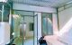 thum-m_qf29HOGJWI_1741968330.jpg