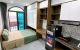 thum-m_qhNGE5PH3u_1741965869.jpg