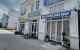 thum-m_sFnXTMt6dI_1741945138.jpg