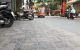 thum-m_t8EAuoYi30_1741914910.jpg