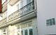 thum-m_z61YBoalWD_1741936346.jpg