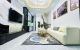 thum-m_zQRX18j9Hr_1741942922.jpg