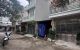 thum-9183040_lxqef3IgQH_1741974514.jpg