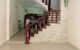 thum-9183040_yGvi7mIqtX_1741974517.jpg