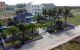 thum-9183042_oFZXReuyO1_1741987350.jpg