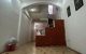thum-9183043_hZ7Py6uJH9_1741988672.jpg
