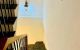 thum-9183053_lpPg7XS2R3_1741999755.jpg