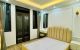 thum-9183053_yjAZTCmfM2_1741999759.jpg