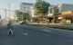 thum-9183055_fSNygzxwKD_1742001147.jpg