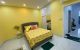thum-9183073_rgPX7bQMHa_1742007859.jpg