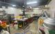 thum-9183089_HTAWDlKvZR_1742011515.jpeg