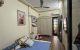 thum-9183094_cHVhOuUJjr_1742012678.jpeg