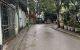 thum-9183095_cohi1mbWTX_1742013289.jpg