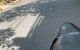 thum-9183100_EpqFoeT1MZ_1742017150.jpg