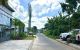 thum-9183130_eC1hX4MAui_1742025735.jpg