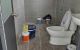 thum-9183132_k31IMtfKsm_1742026089.jpg