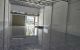 thum-9183132_riHbLO4F72_1742026086.jpg