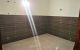 thum-9183135_R6zMF4lGna_1742026892.jpg
