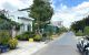 thum-9183144_gLQTHyVpIK_1742028378.jpg
