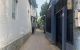 thum-9183148_B30u2sZLMY_1742029033.jpg