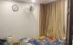 thum-9183150_nC7BRGr4UO_1742029428.jpg