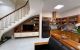 thum-9183153_OLIu1mYBv9_1742029935.jpg