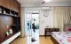 thum-9183165_sSKkdzmJB4_1742032340.jpg