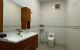 thum-9183167_CXINixtUPB_1742032844.jpg