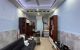 thum-9183175_KAWzemb0yG_1742041352.jpg